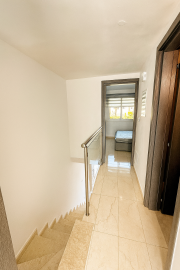 D801-Second-floor