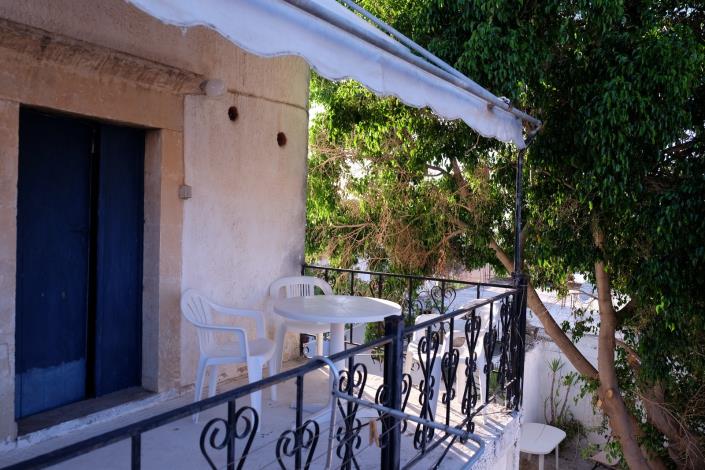 Image No.14-3 Bed Country Property for sale