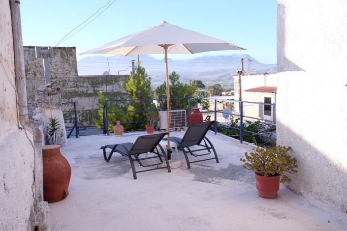 Image No.16-3 Bed Country Property for sale