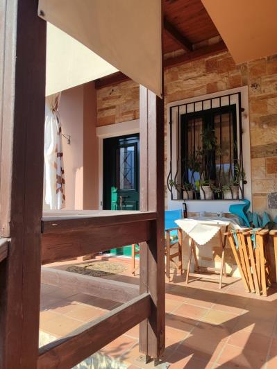 Image No.13-4 Bed Maisonette for sale