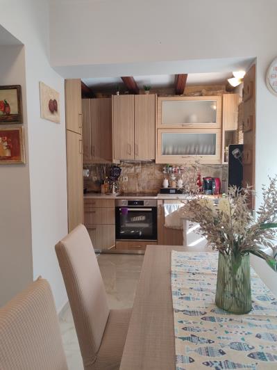 Image No.22-4 Bed Maisonette for sale