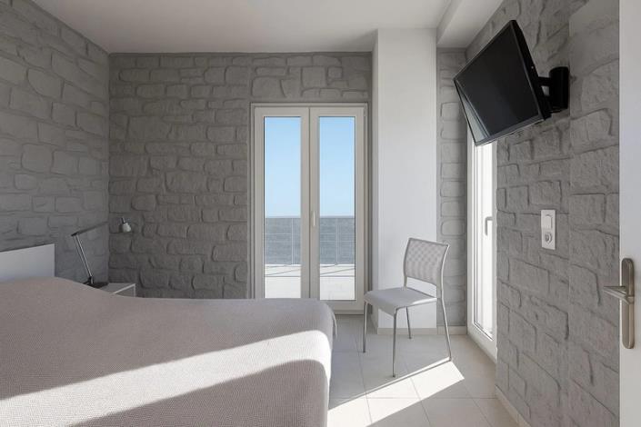 Image No.4-2 Bed Villa for sale