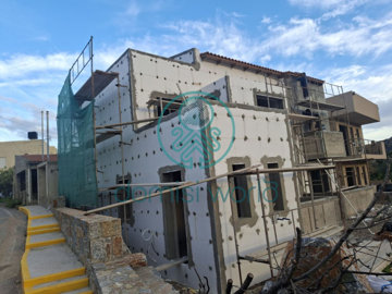 3-10657630