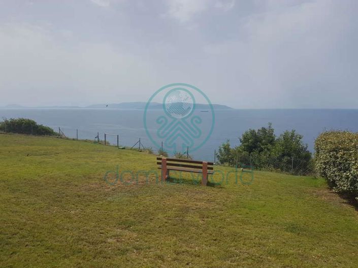 Image No.4-8 Bed Villa for sale