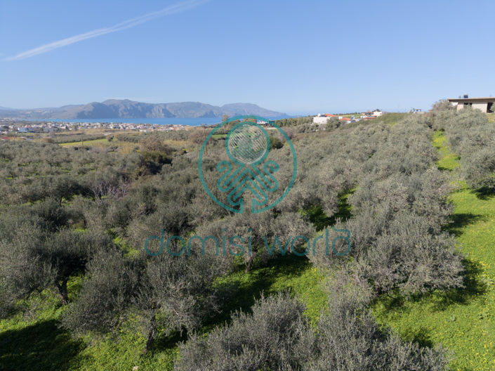 Image No.12-2 Bed Villa for sale