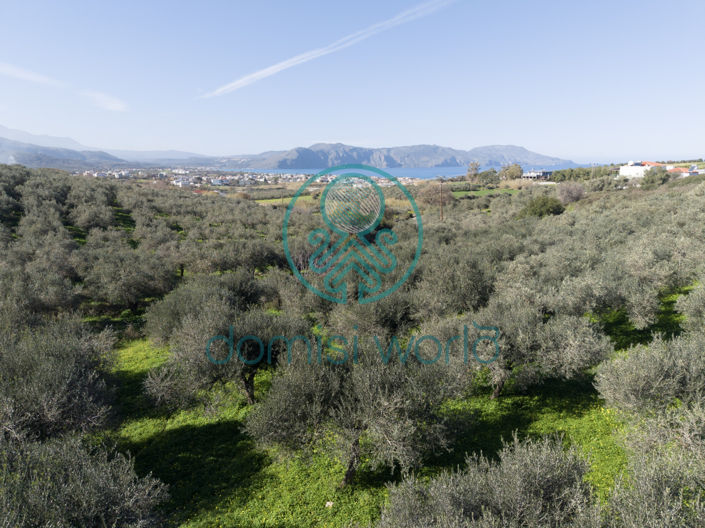 Image No.5-2 Bed Villa for sale