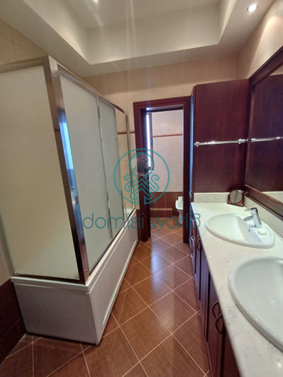 Image No.23-3 Bed Villa for sale