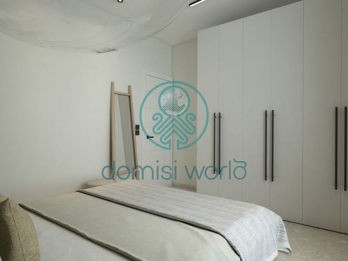 Image No.11-3 Bed Maisonette for sale