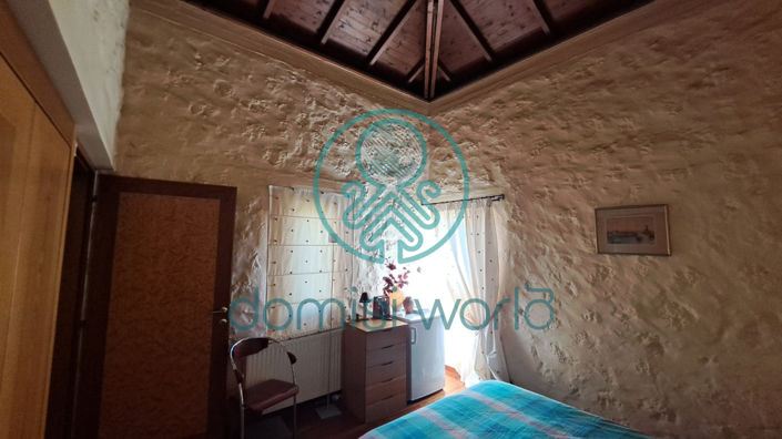Image No.14-5 Bed Villa for sale