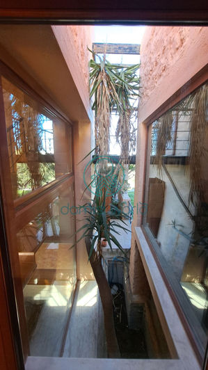 Image No.15-5 Bed Villa for sale