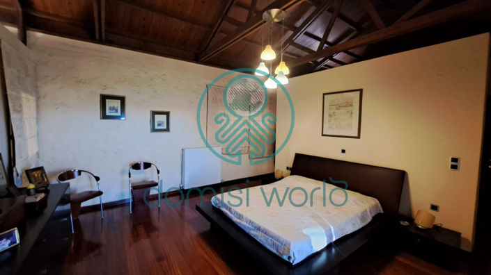 Image No.17-5 Bed Villa for sale
