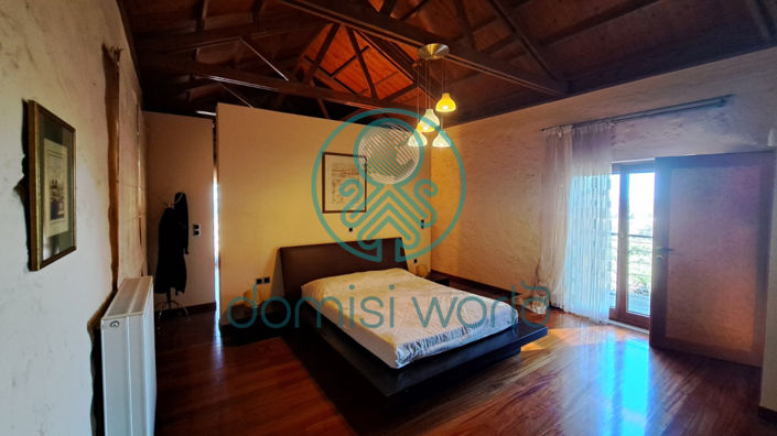 Image No.19-5 Bed Villa for sale