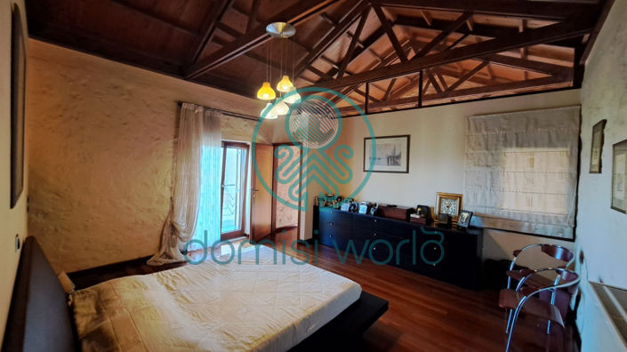 Image No.20-5 Bed Villa for sale