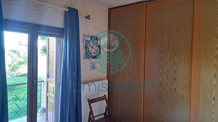 Image No.26-5 Bed Villa for sale