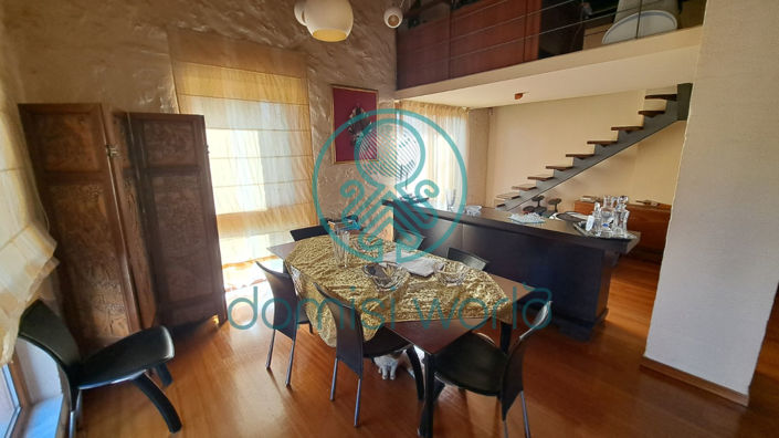 Image No.3-5 Bed Villa for sale