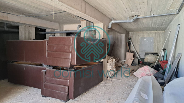 Image No.23-10 Bed Maisonette for sale