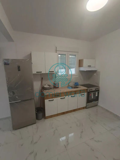 Image No.3-1 Bed Studio for sale