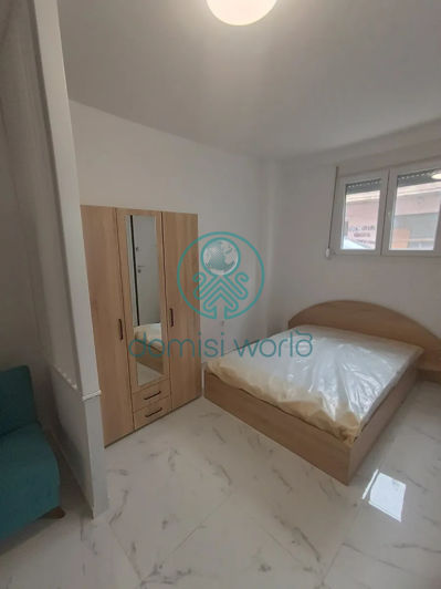Image No.4-1 Bed Studio for sale