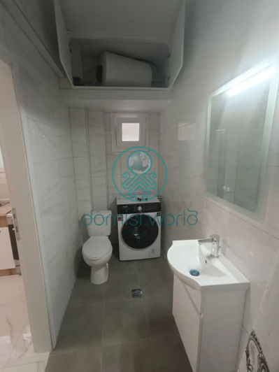 Image No.5-1 Bed Studio for sale
