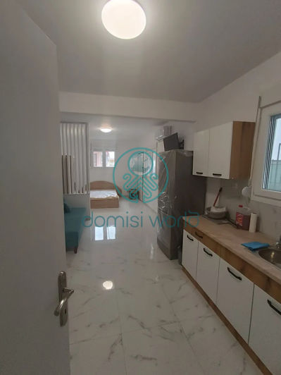 Image No.7-1 Bed Studio for sale