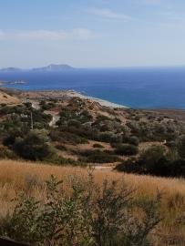 IMG_20230917_163430