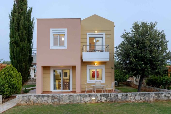 Image No.27-3 Bed Villa for sale