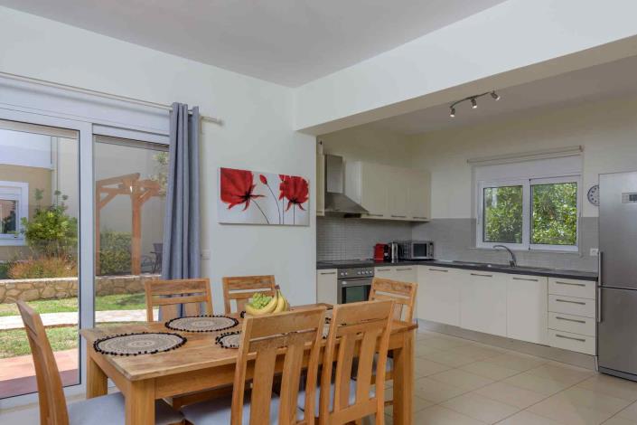 Image No.5-3 Bed Villa for sale