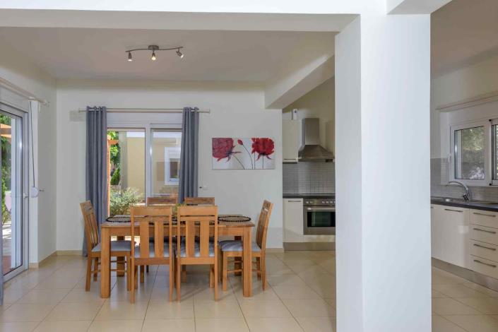 Image No.6-3 Bed Villa for sale