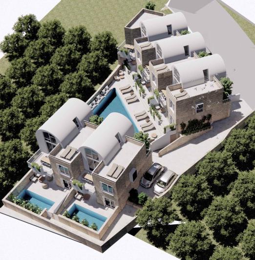 Image No.4-3 Bed House/Villa for sale