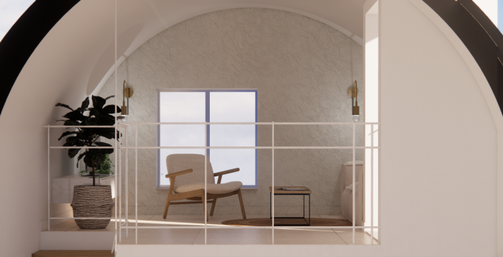 Image No.25-3 Bed House/Villa for sale
