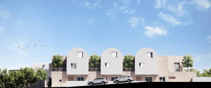 Image No.34-3 Bed House/Villa for sale