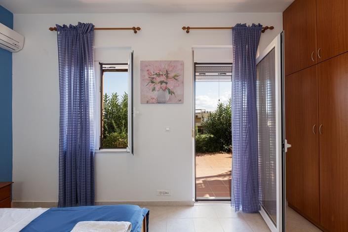Image No.12-2 Bed Apartment for sale