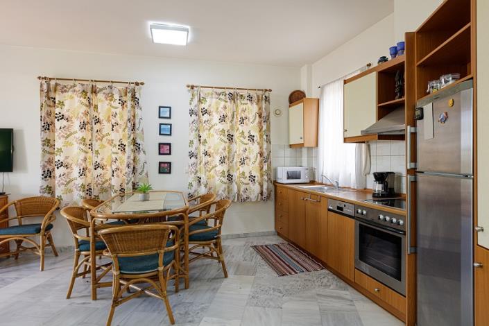 Image No.4-2 Bed Apartment for sale