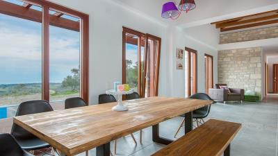 diningroom-view