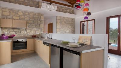 kitchen-view