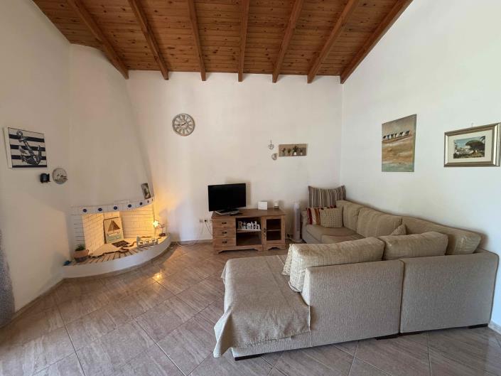 Image No.5-2 Bed Bungalow for sale