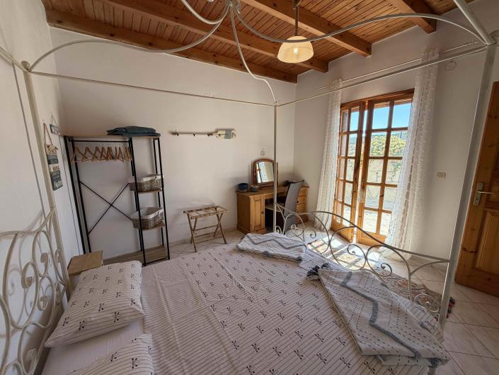 Image No.10-2 Bed Bungalow for sale
