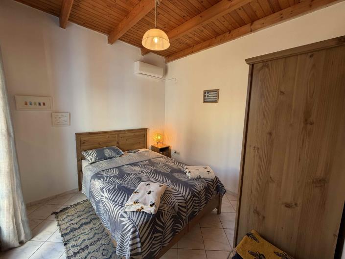 Image No.11-2 Bed Bungalow for sale