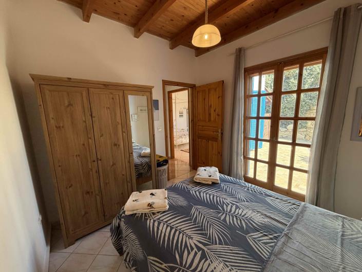 Image No.12-2 Bed Bungalow for sale