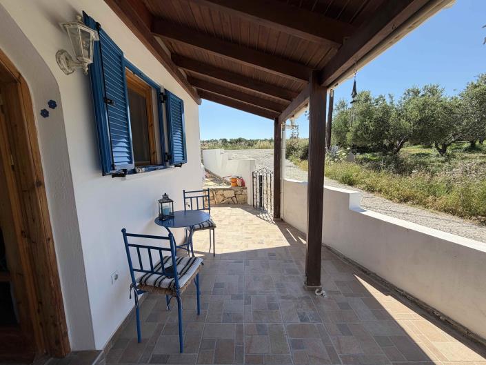 Image No.17-2 Bed Bungalow for sale