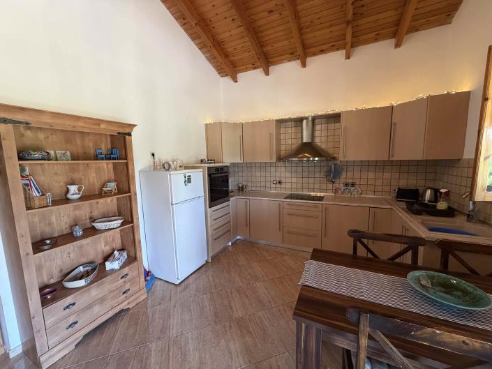 Image No.3-2 Bed Bungalow for sale