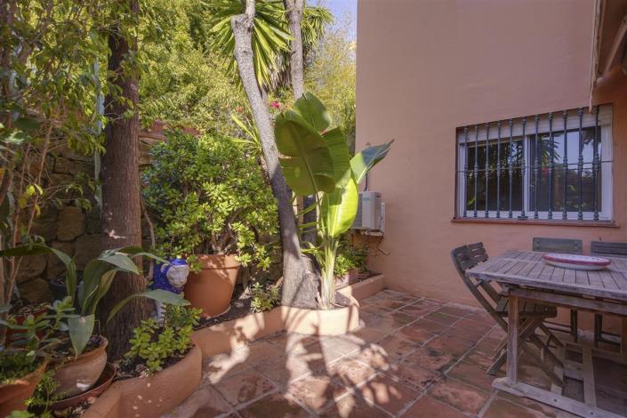 Image No.13-Duplex de 3 chambres à vendre à Marbella