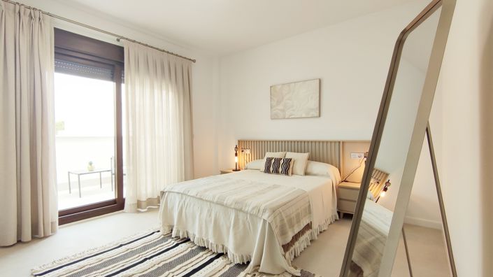 Image No.7-3 Bed Townhouse for sale