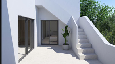 152residencialcube0502261948152