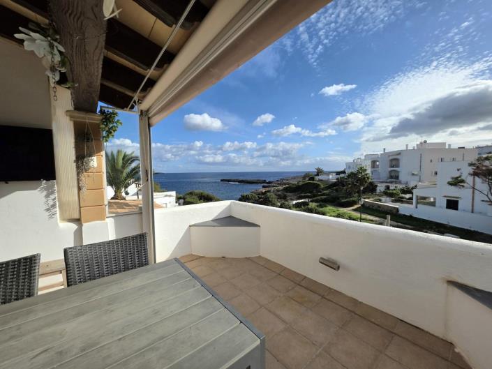 Image No.22-4 Bed House/Villa for sale