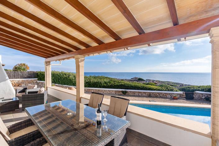 Image No.3-4 Bed House/Villa for sale