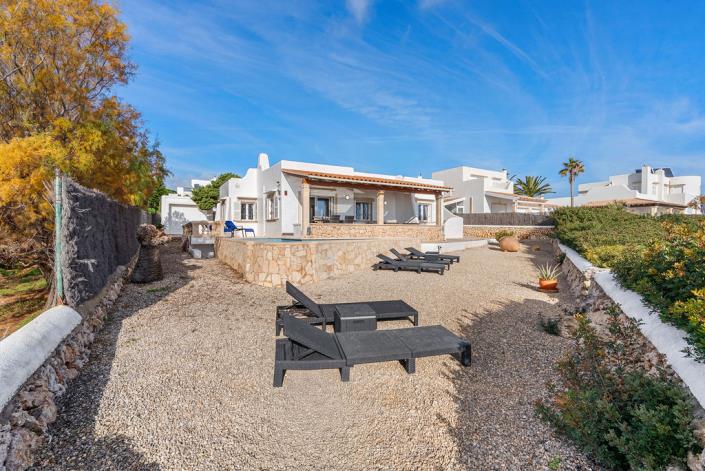 Image No.6-4 Bed House/Villa for sale