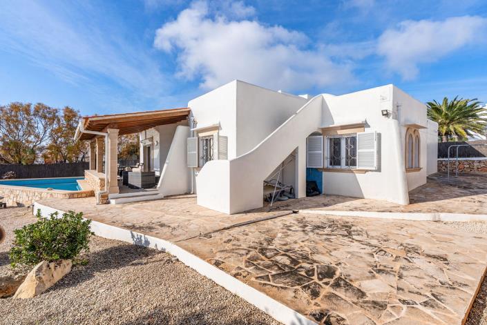 Image No.29-4 Bed House/Villa for sale