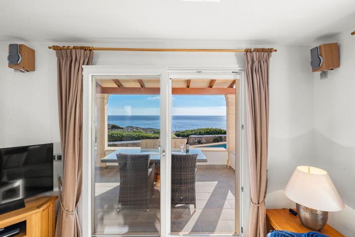 Image No.13-4 Bed House/Villa for sale