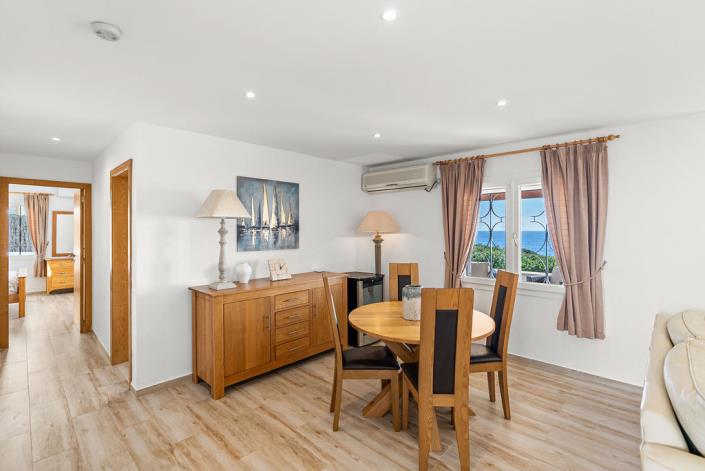 Image No.14-4 Bed House/Villa for sale